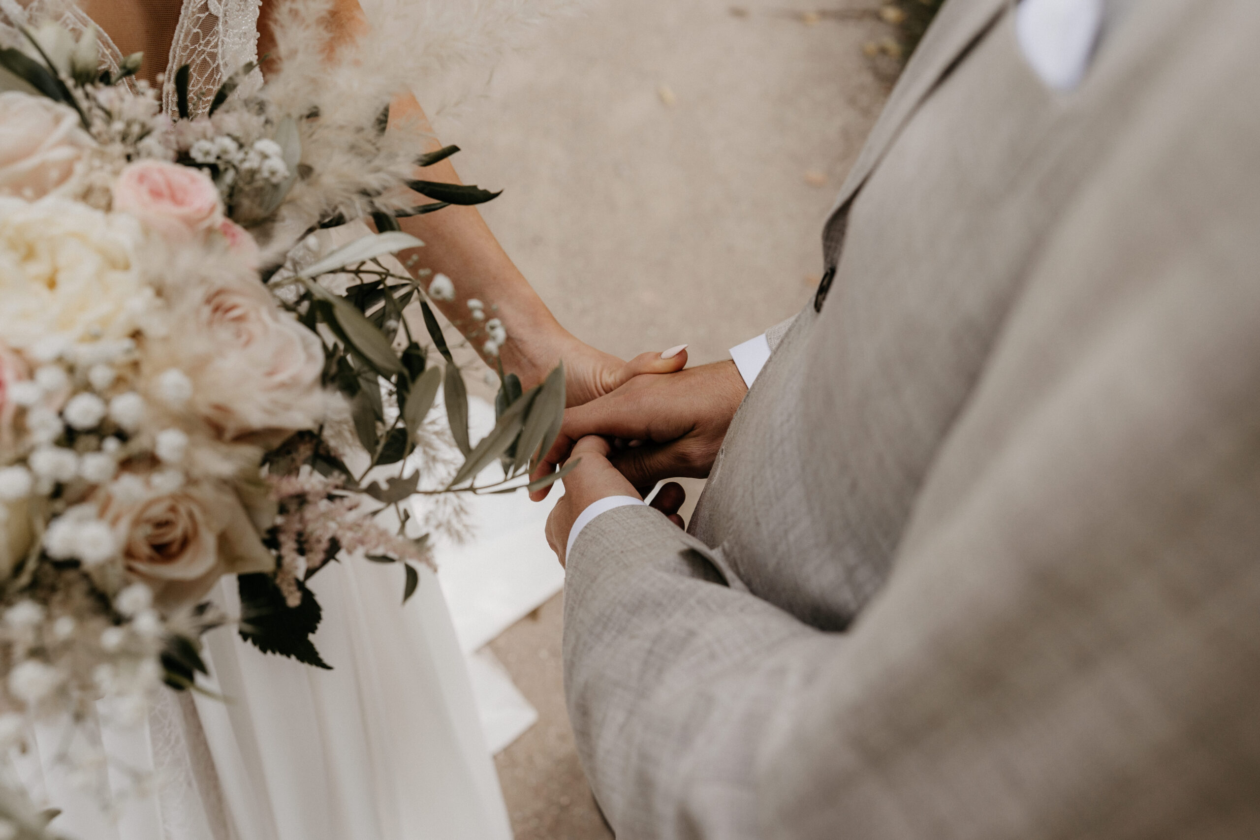 Fotoshoot bij Orangerie Elswout