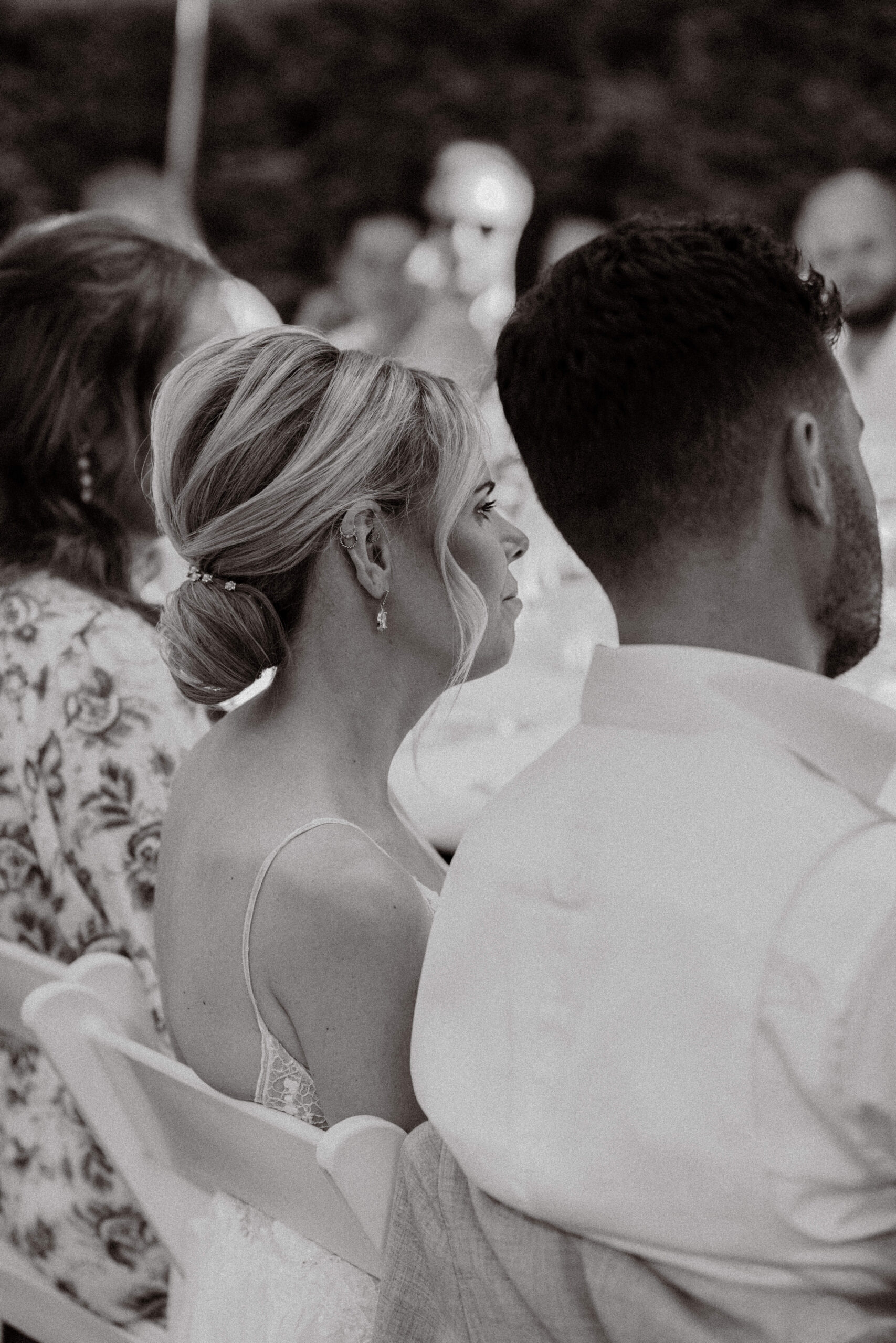 Diner bij Landgoed Groenendaal